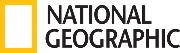 National Geographic Society Logo